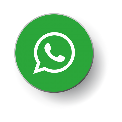 Pngtree—whatsapp-logo-icon-whatsapp.png